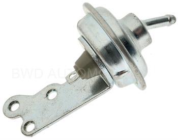 chrysler saratoga 1959 Carburetor Choke Pull-Off VC668 small image
